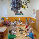 phoca_thumb_m_001 13 Fotogalerie